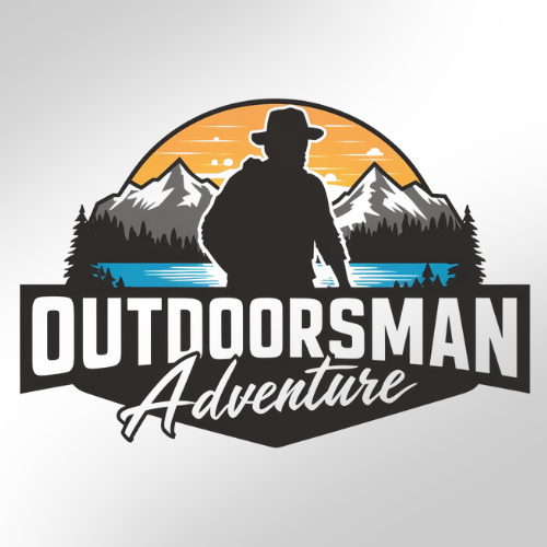 outdoorsmanadventure