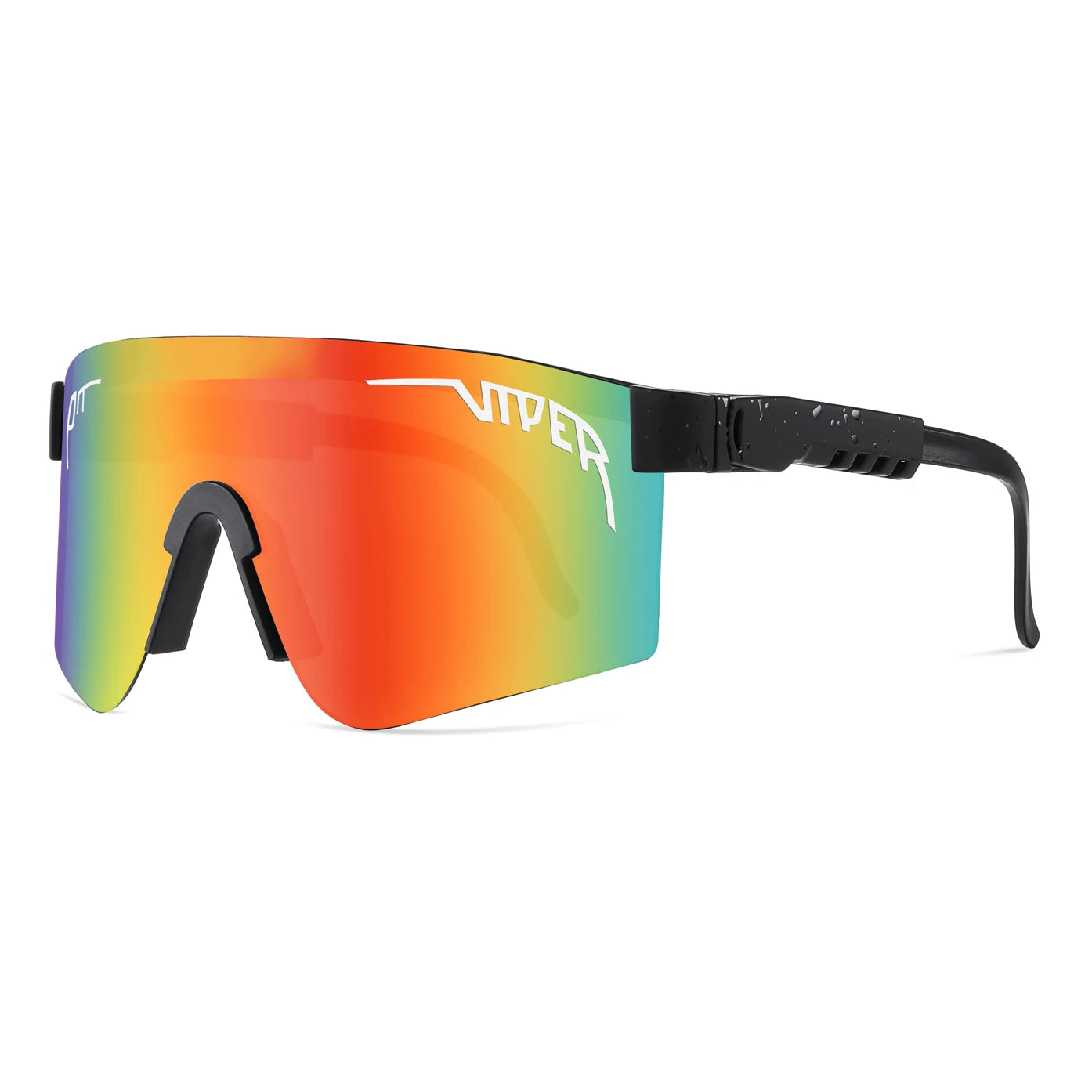 Men & Women's UV400 Eyeglasses Pit Viper