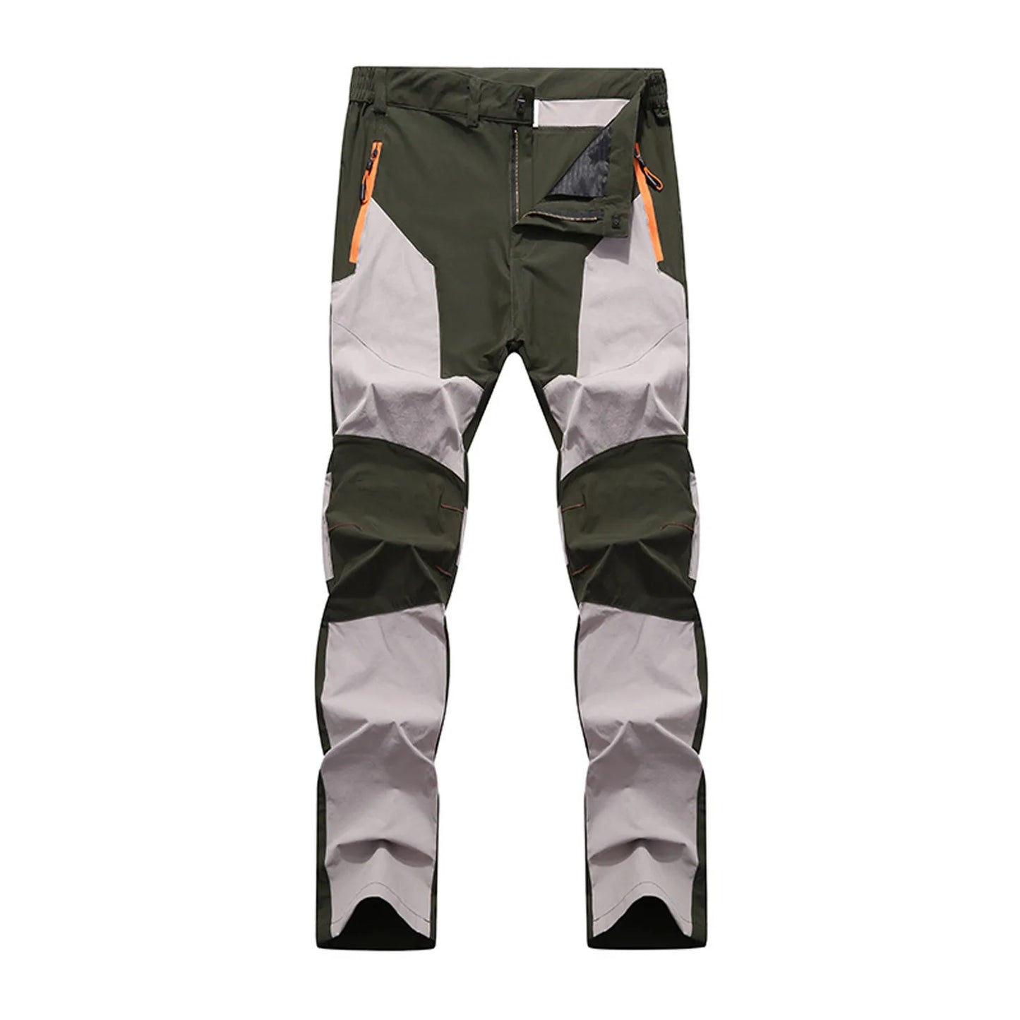 4 Season Casual Hiking Pants