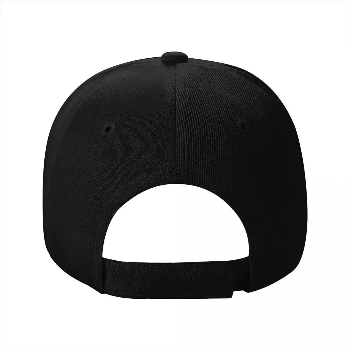 ST CROIX"LOGO Cap Baseball Cap