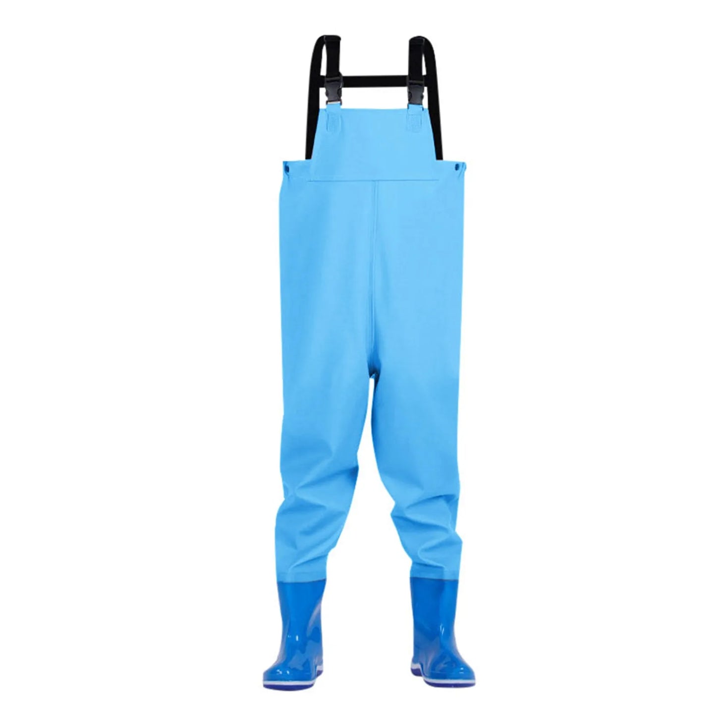 Toddler Kids Waders