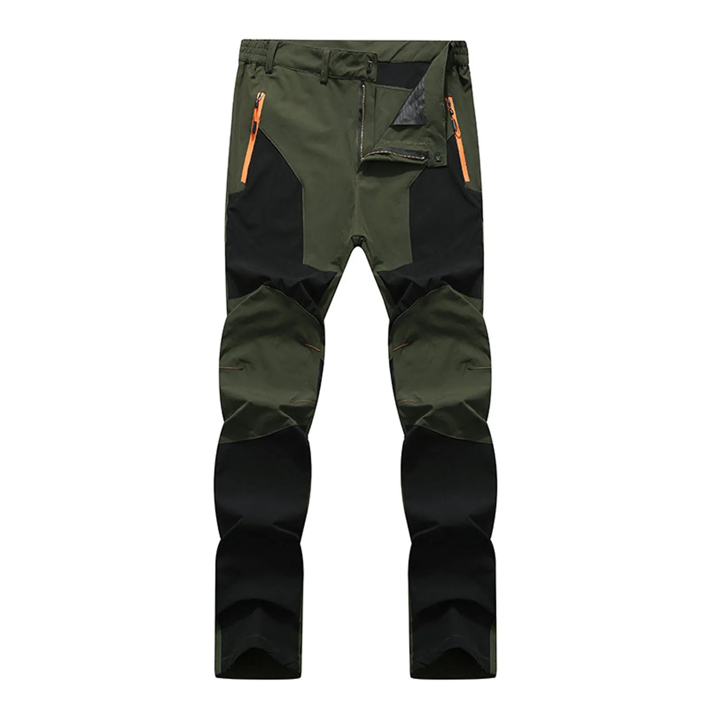 4 Season Casual Hiking Pants