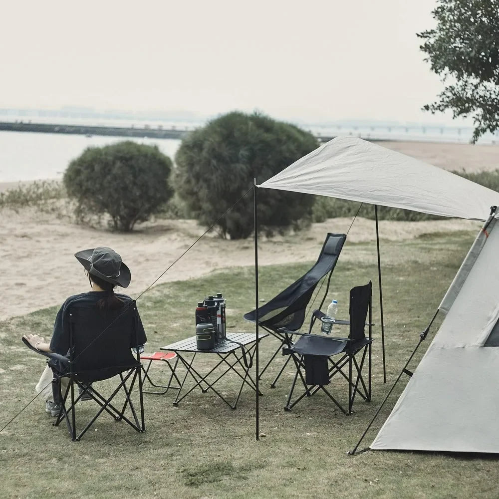 Portable Camping Chair