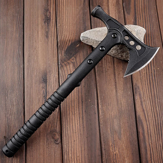 Outdoor Camping Axe