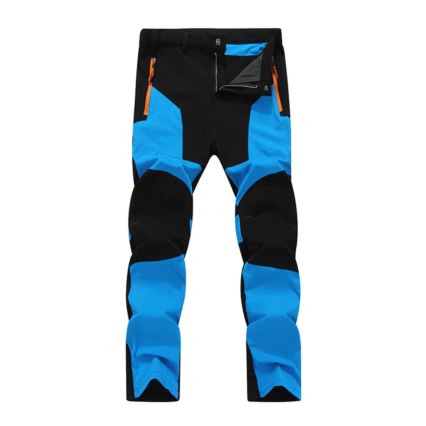 4 Season Casual Hiking Pants