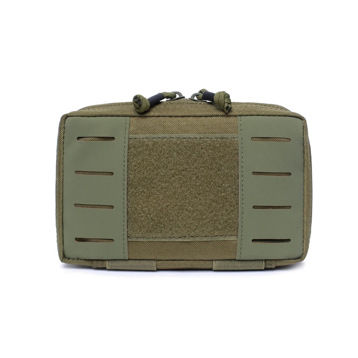 Hunting Molle Pouch EDC Tool Waist Pack