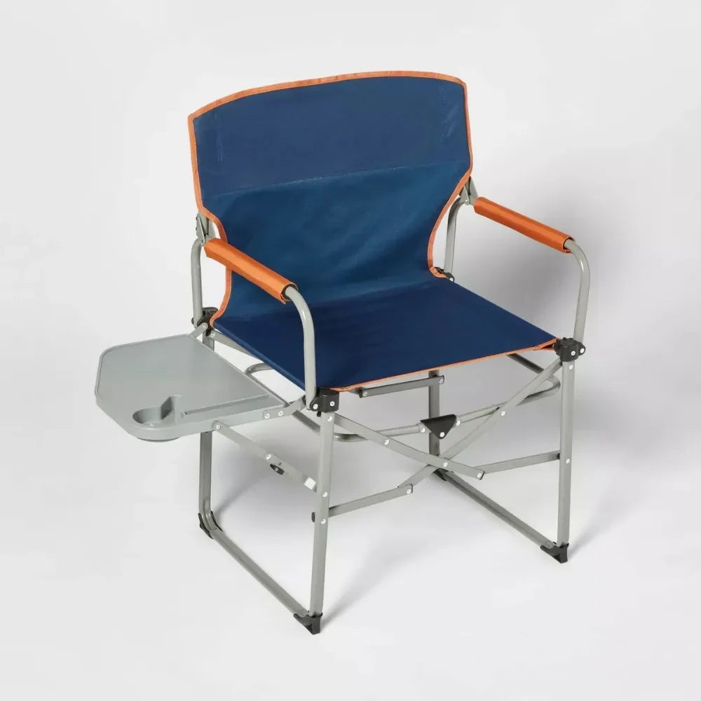 Camping Chair