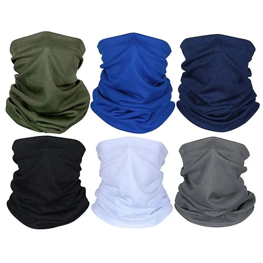 Outdoor Sport Bandana