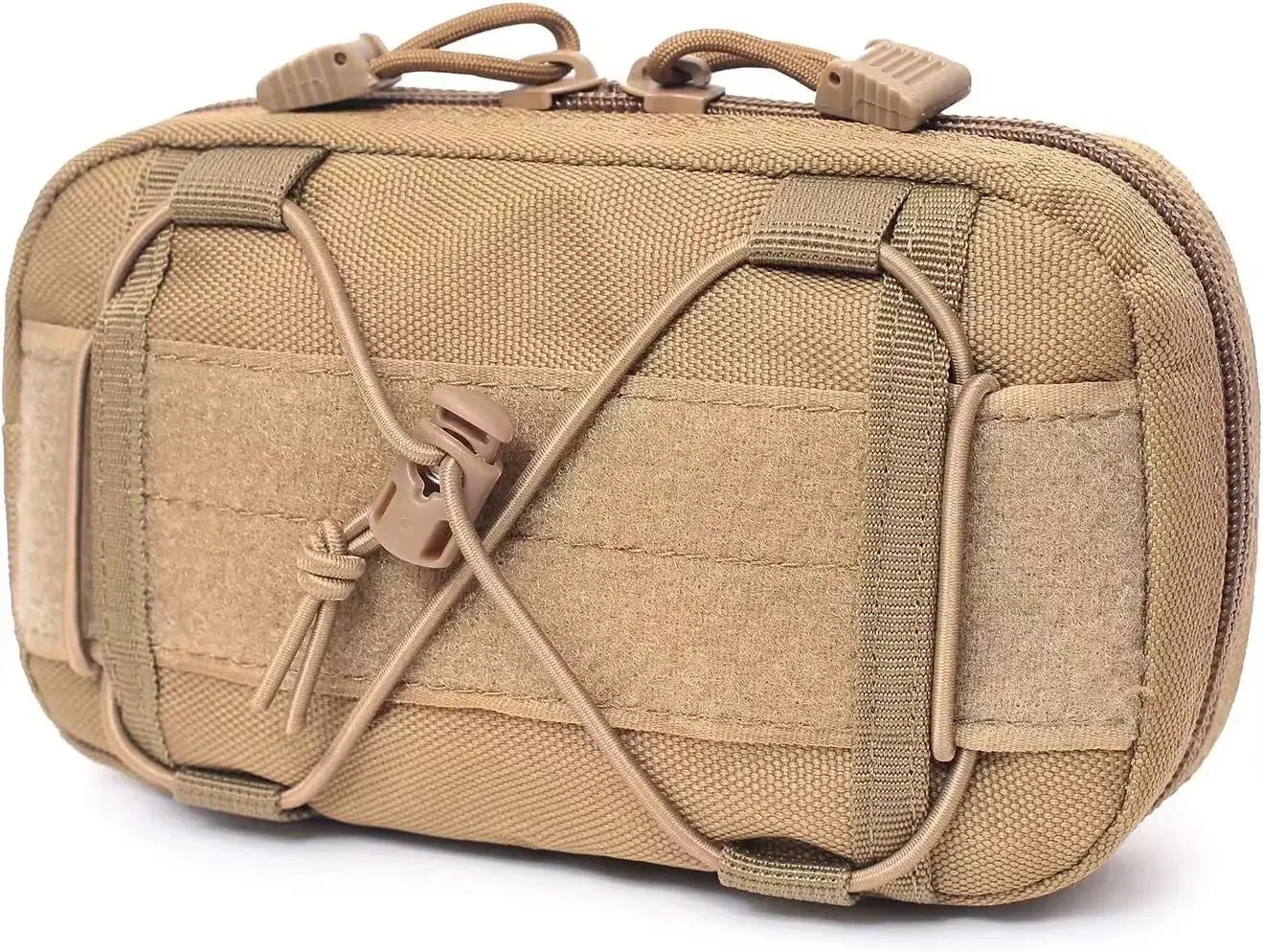 Outdoor Molle Hunting Carrying Case