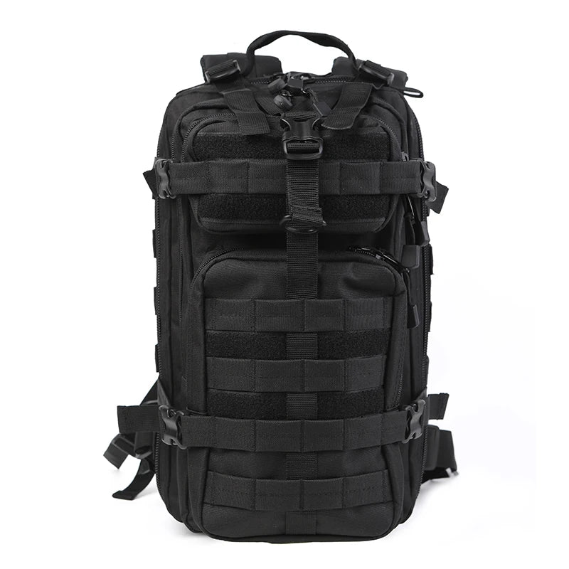 Tactical Backpack