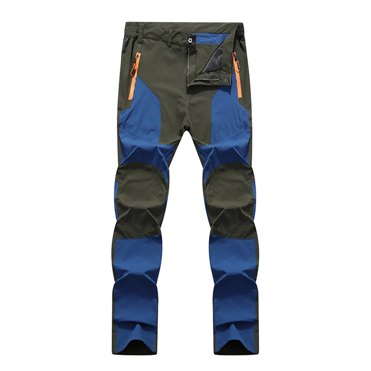 4 Season Casual Hiking Pants