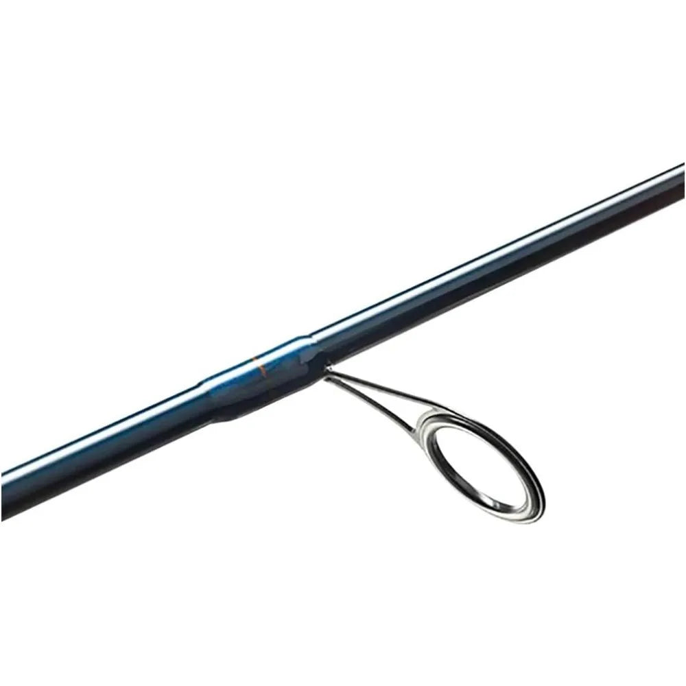 St. Croix RodsFishing Rod