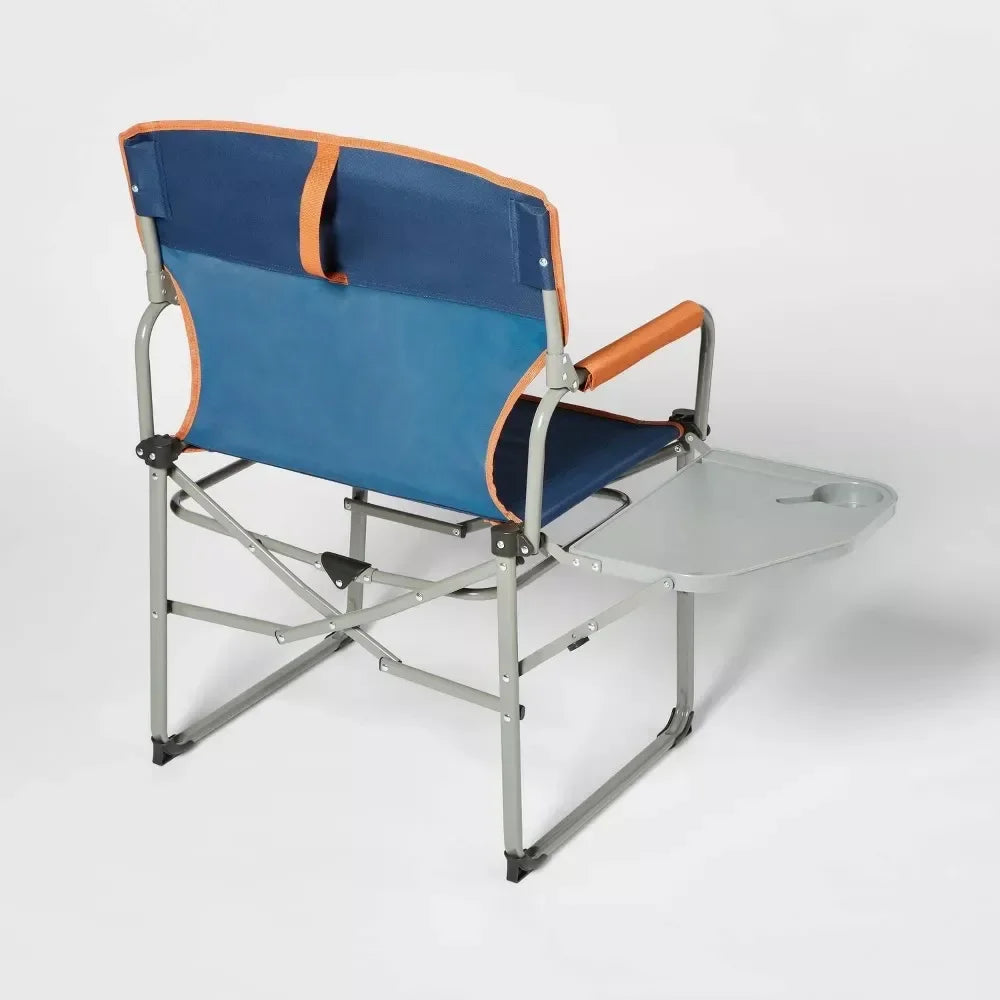 Camping Chair