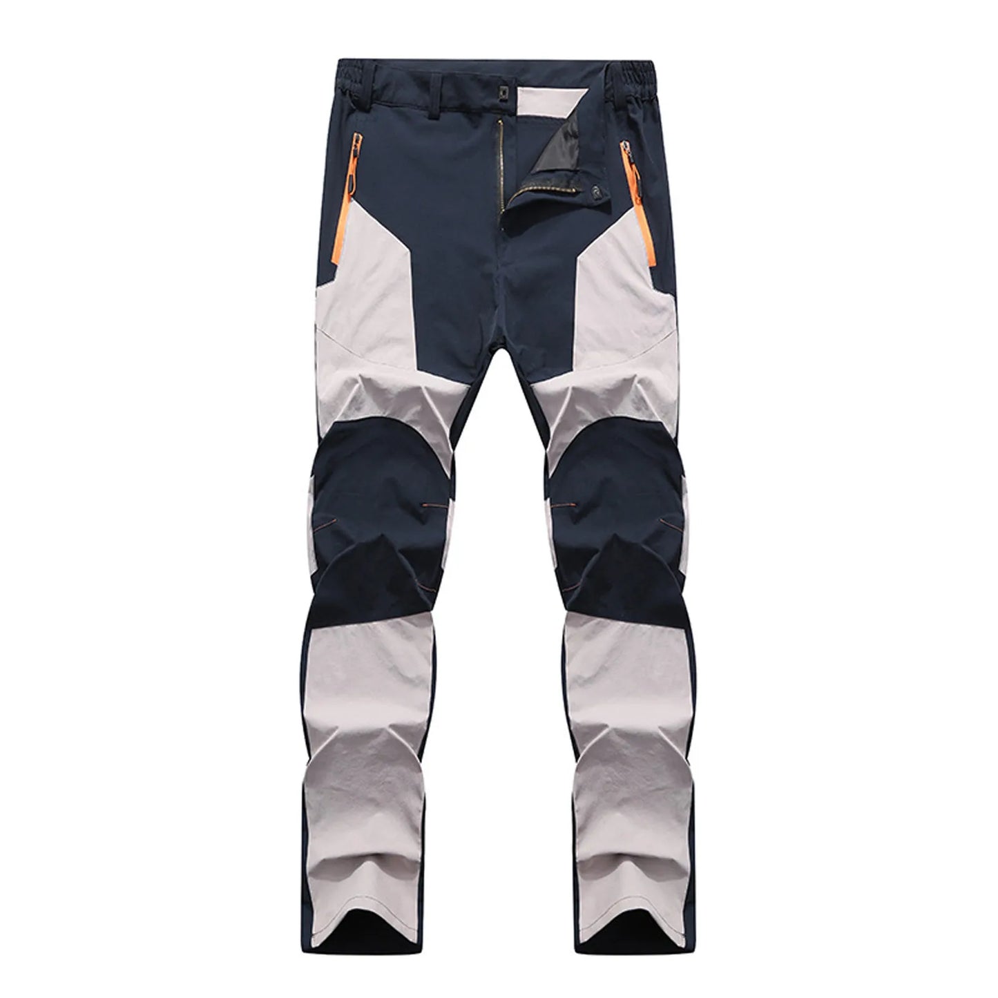 4 Season Casual Hiking Pants