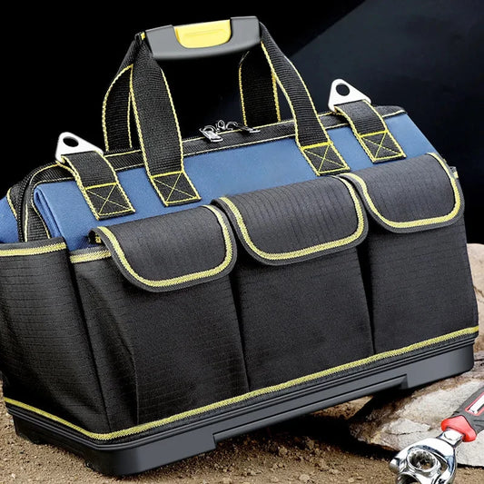 Multifunctional 23inch Tool Bag