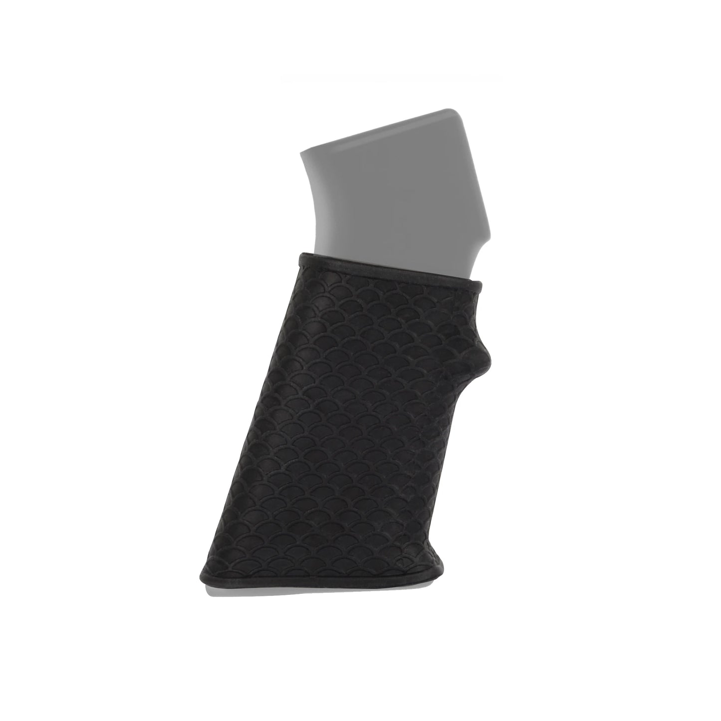 2 Pcs Universal Grip Sleeve