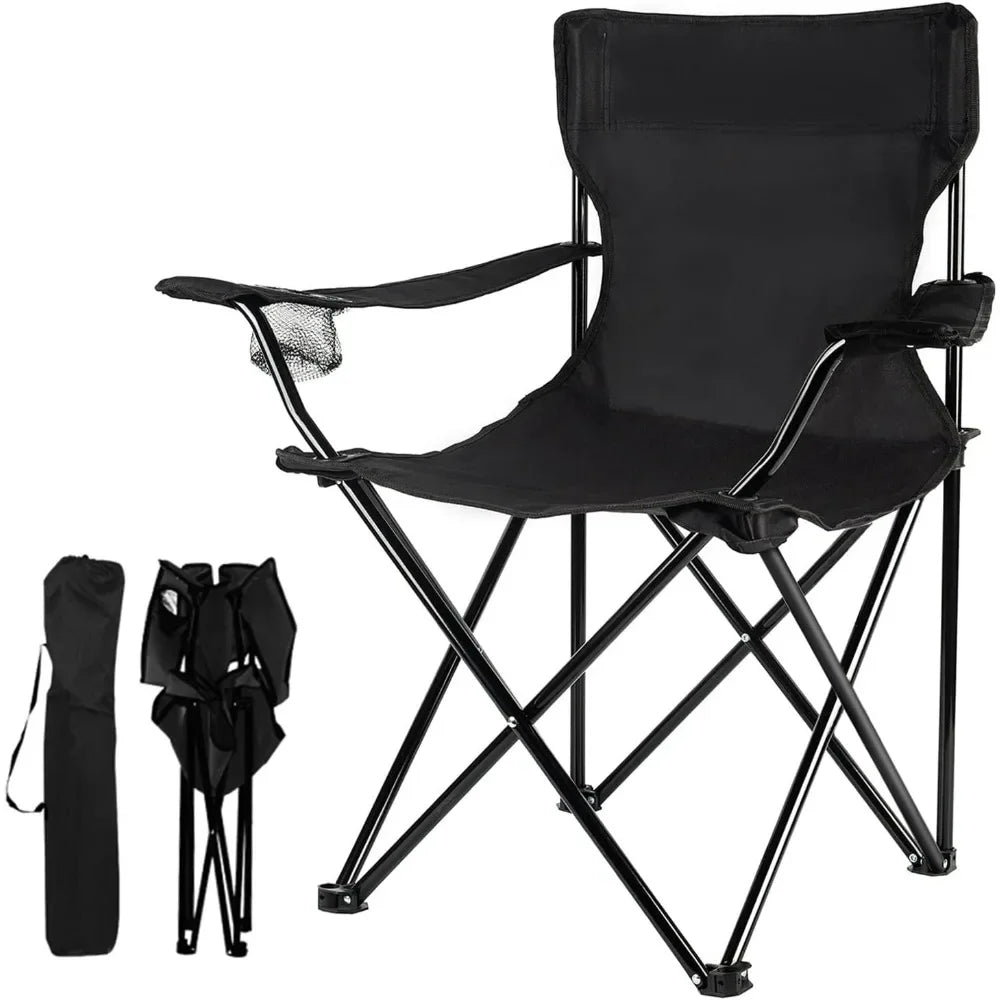 Portable Camping Chair