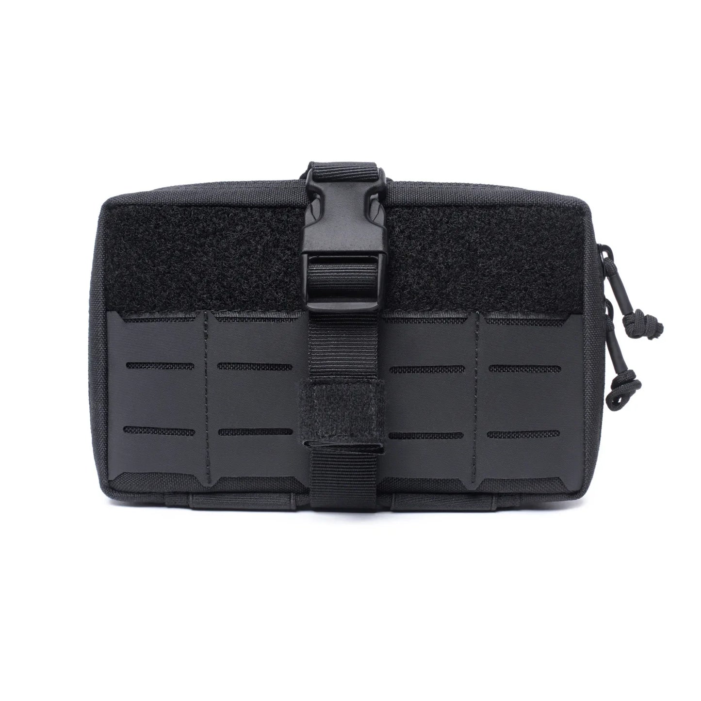 Hunting Molle Pouch EDC Tool Waist Pack