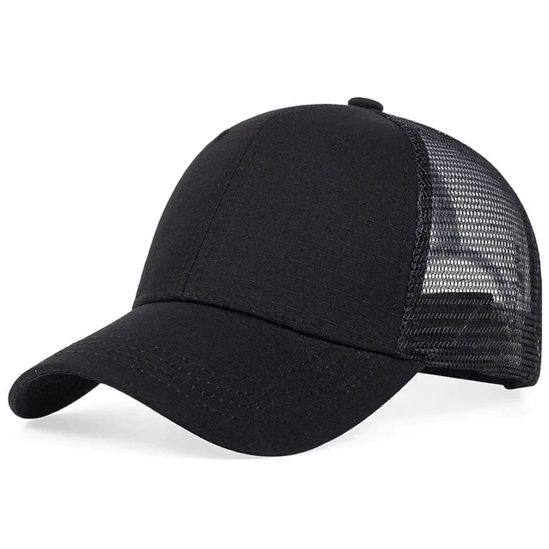 Tactical Glock Shooting Sports Baseball Cap