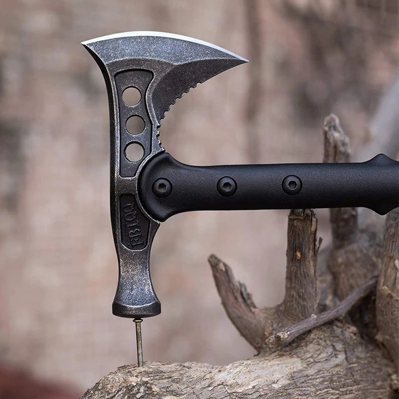 Outdoor Camping Axe