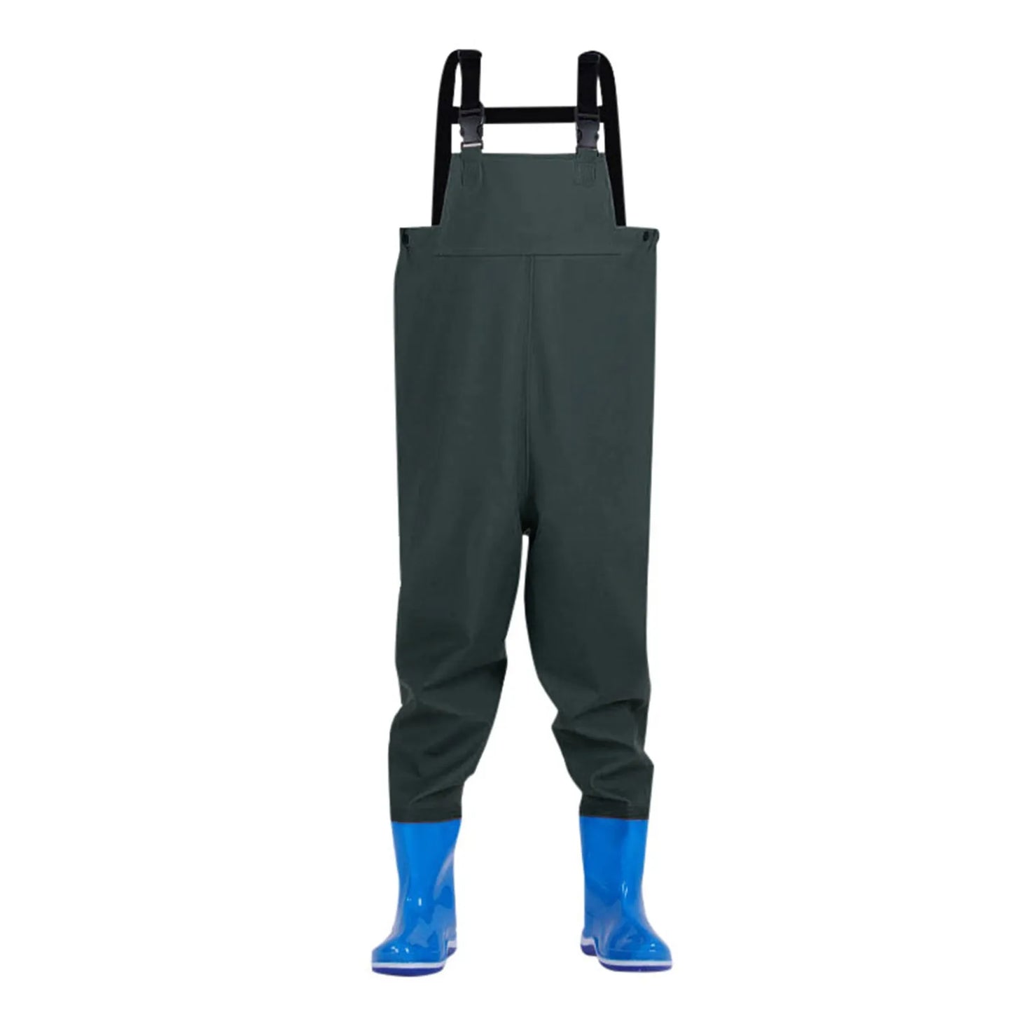 Toddler Kids Waders