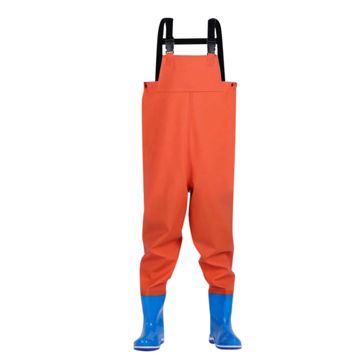 Toddler Kids Waders